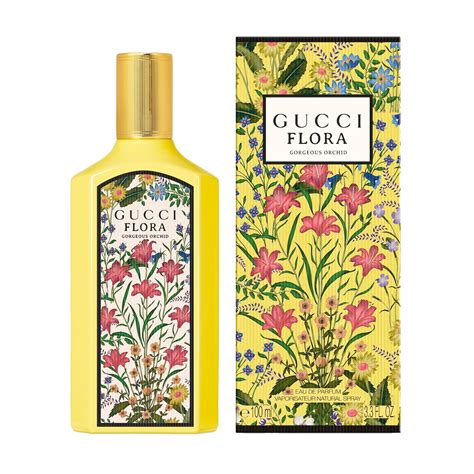 zaino gucci roberto amato flora|gucci flora orchid.